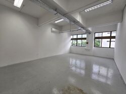 Tailee Industrial Building (D20), Factory #523210431
